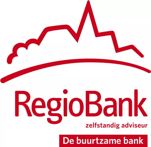 RegioBank