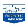 Erkend financieel adviseur