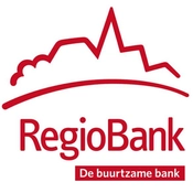 RegioBank