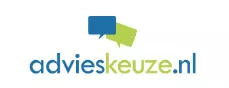 Logo Advieskeuze