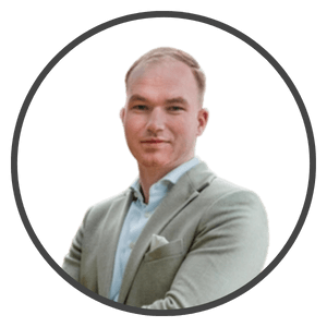 Max Vergossen